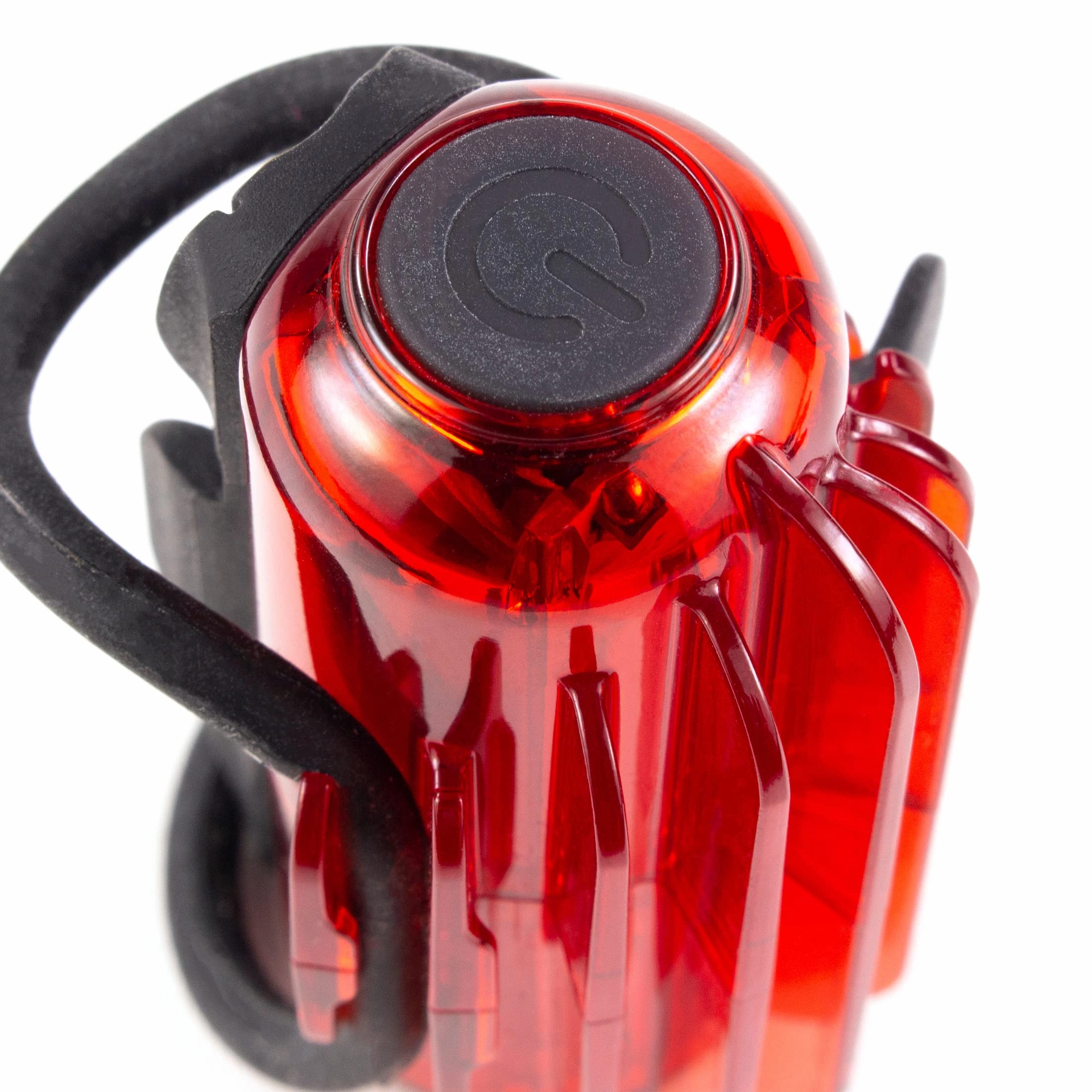 Serfas E-Lume 60 Tail Light