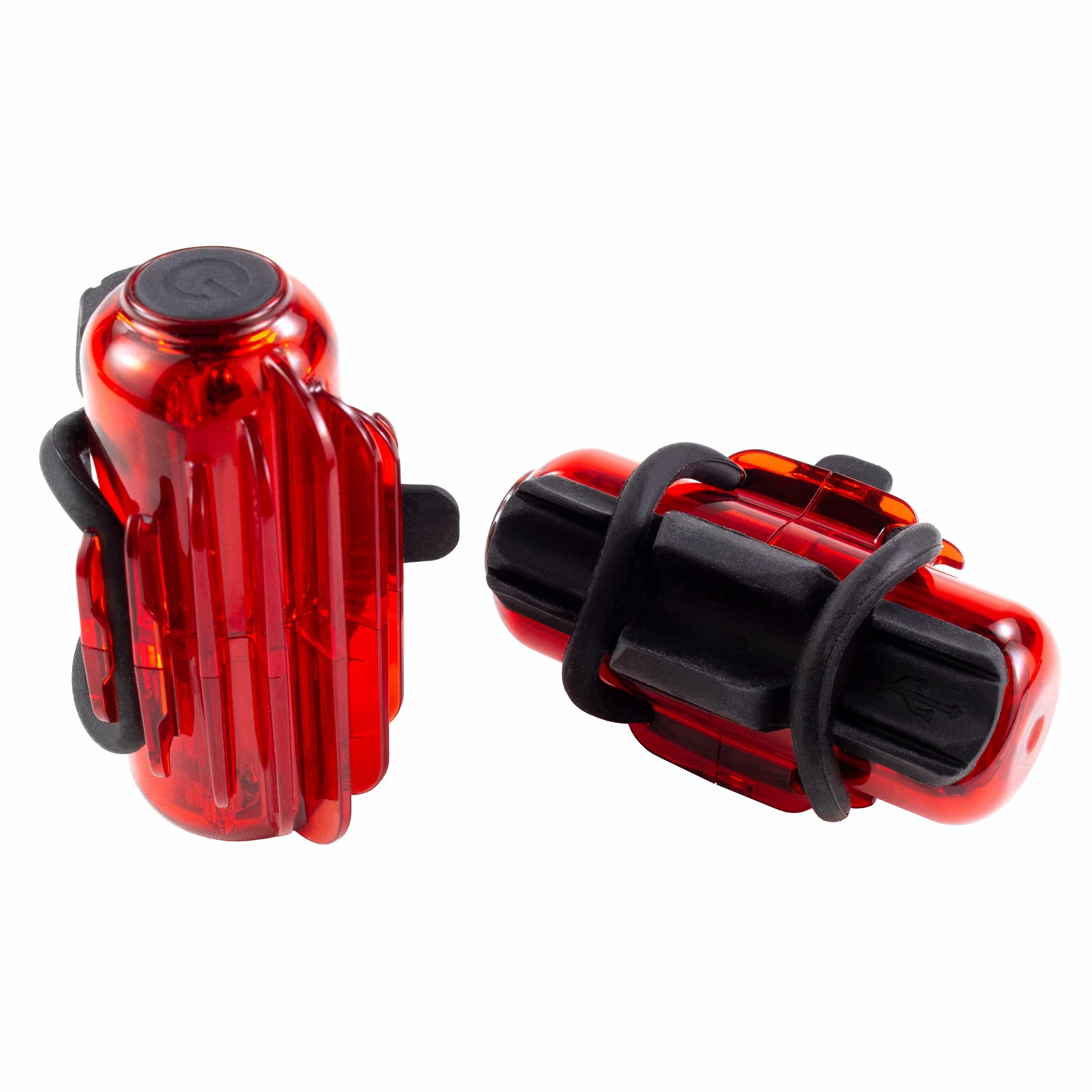 Serfas E-Lume 60 Tail Light