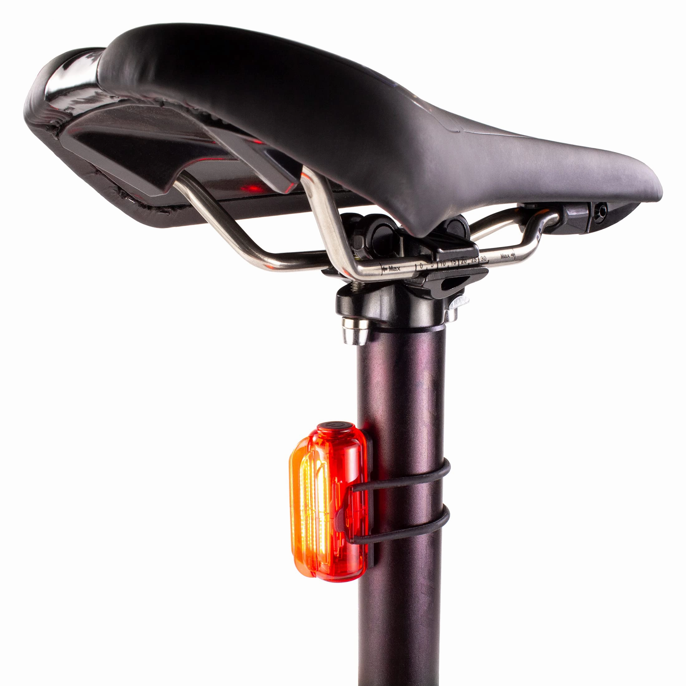 Serfas E-Lume 60 Tail Light