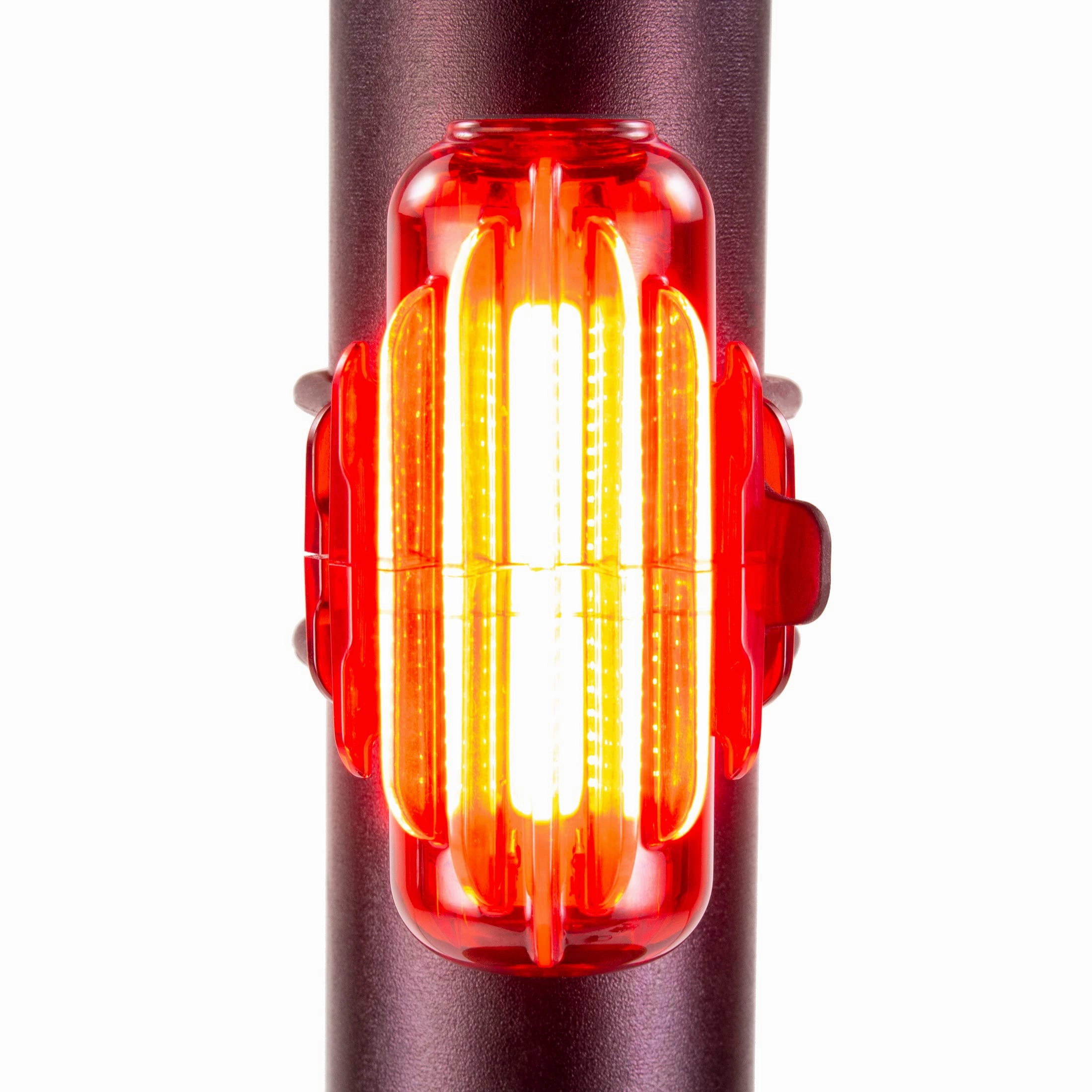 Serfas E-Lume 60 Tail Light