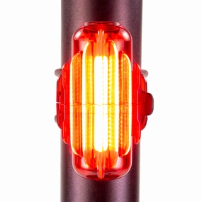 Serfas E-Lume 60 Tail Light