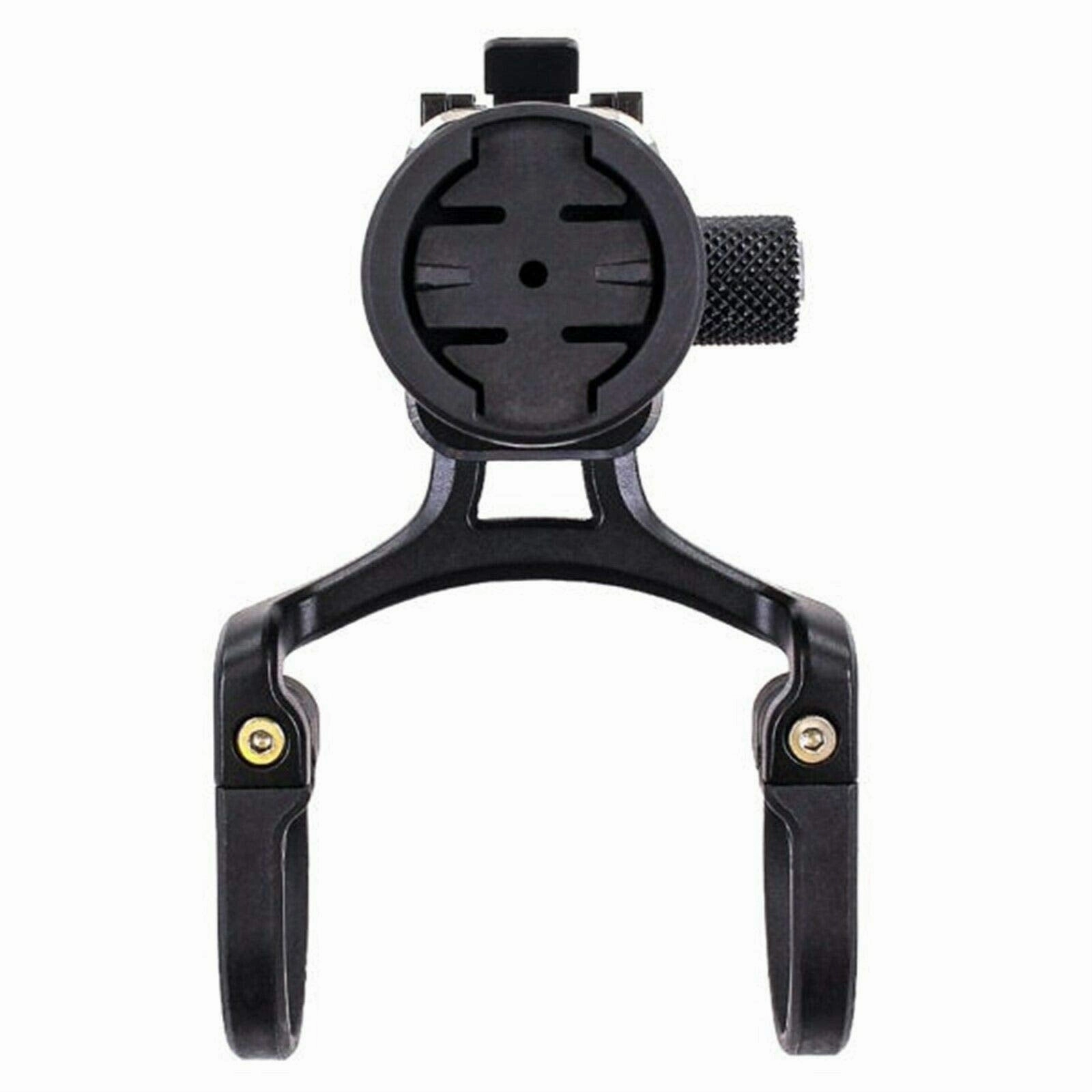 Serfas PH-3 3-in-1 Accessory Holder