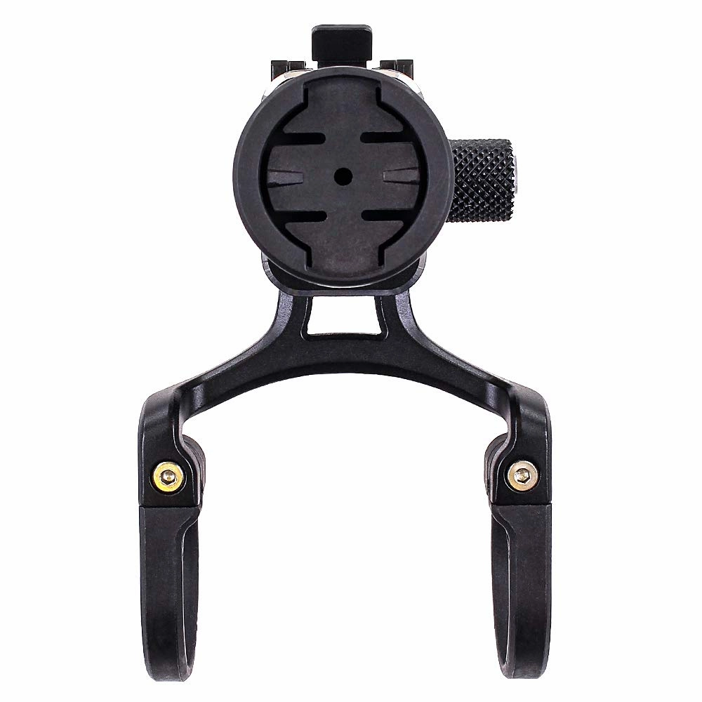 Serfas PH-3 3-in-1 Accessory Holder