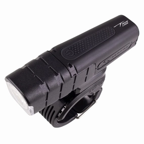 Serfas True 1300 Headlight MTB (May 2021)