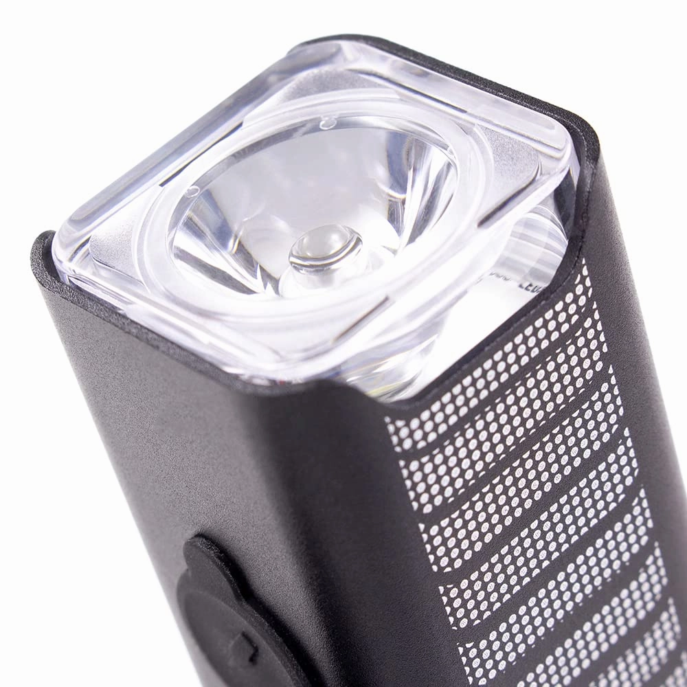 Serfas USM-600 E-Lume 600 Lumens Headlight