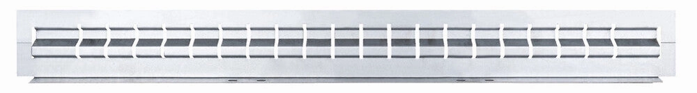 Set of partitions for 991HD small drawer, 3 pieces