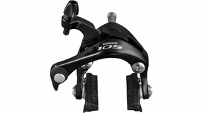 Shimano 105 5800 Front Road Bike Brake Caliper