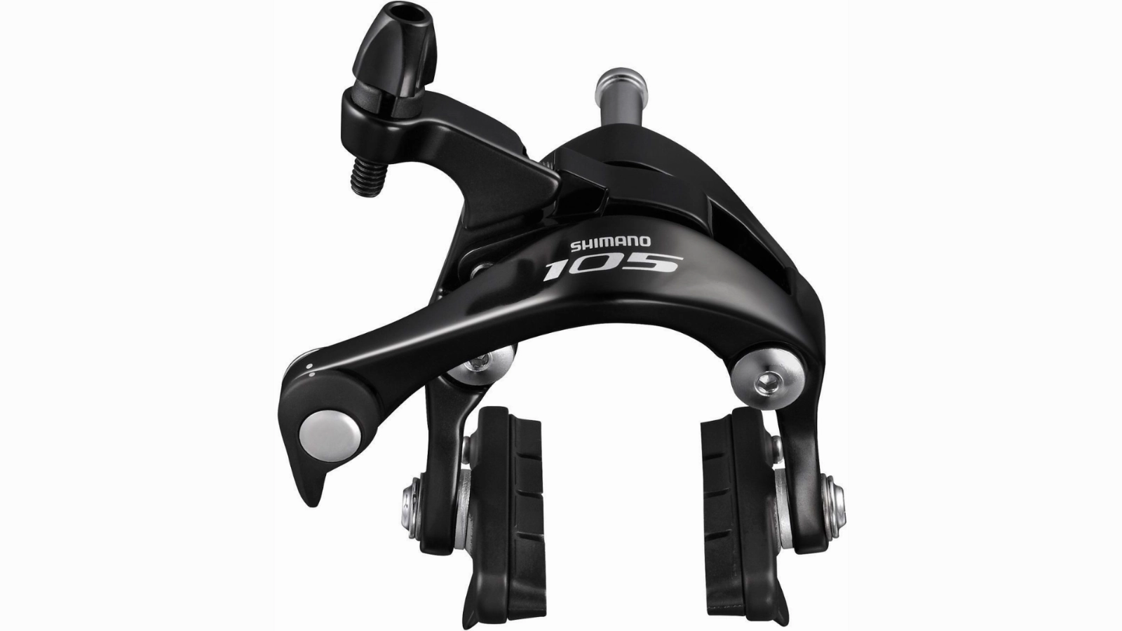 Shimano 105 5800 Front Road Bike Brake Caliper