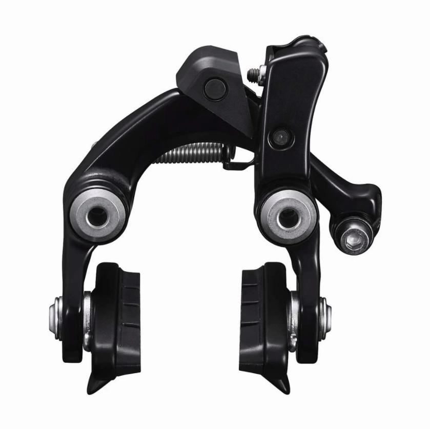 Shimano 105 5810 Direct Mount Rear Brake - Chainstay Mount