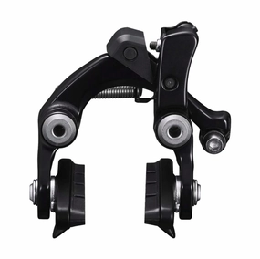 Shimano 105 5810 Direct Mount Rear Brake - Chainstay Mount