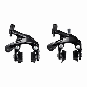 SHIMANO 105 BR-R7000 Brakeset