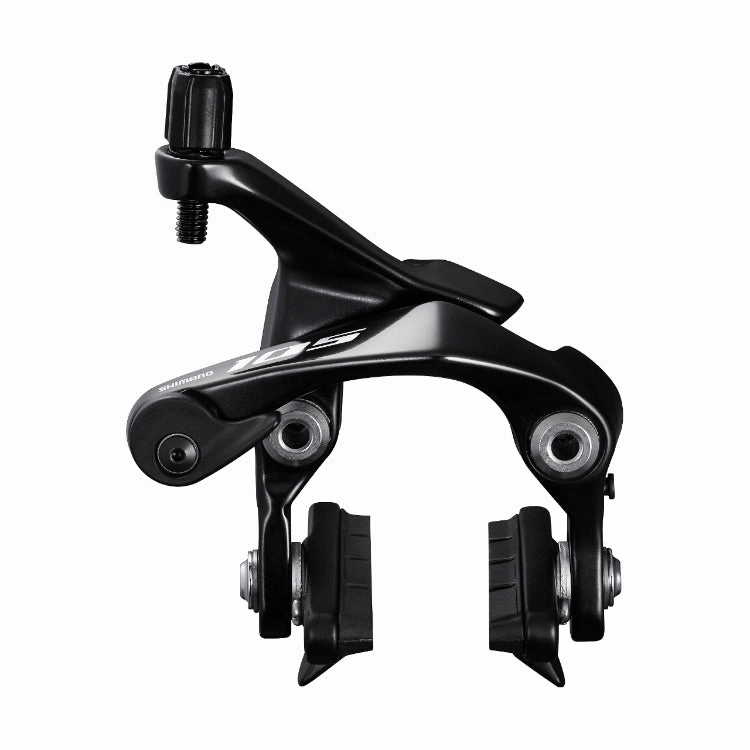 SHIMANO 105 BR-R7010 Direct Mount Front Calliper