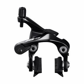 SHIMANO 105 BR-R7010 Direct Mount Front Calliper