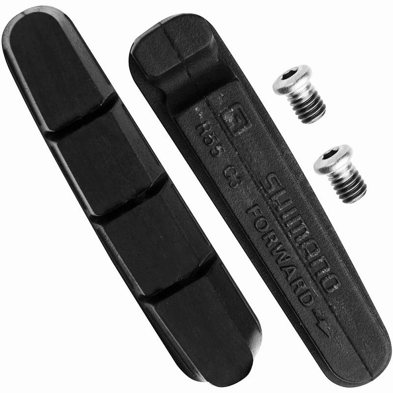SHIMANO 7800/7900 brake Shoes