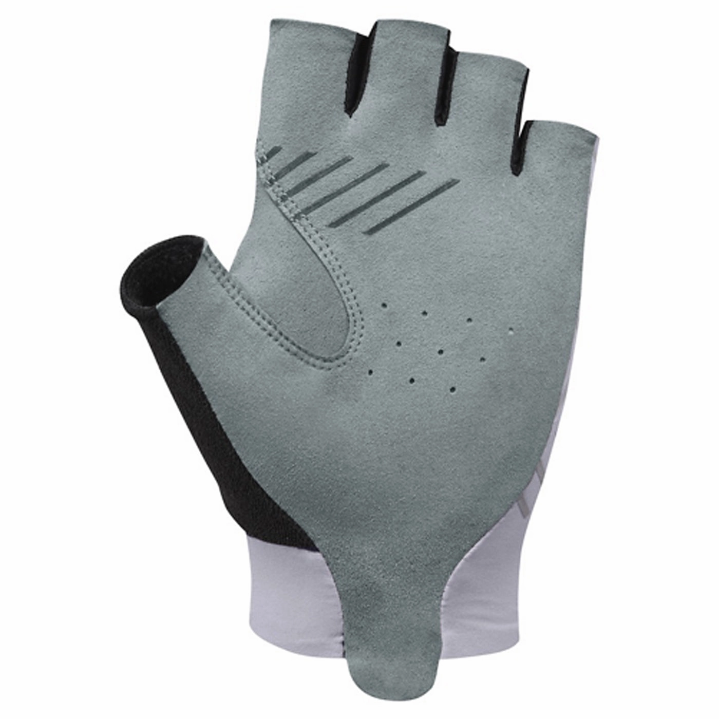 Shimano Advanced gloves - Grey