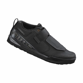 SHIMANO AM-903 MTB Shoe