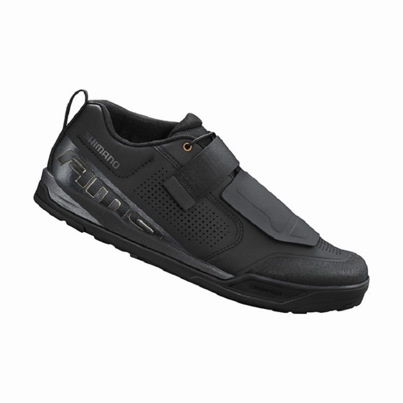 SHIMANO AM-903 MTB Shoe