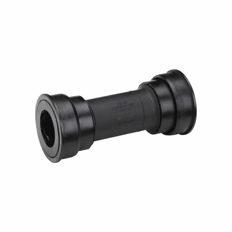 SHIMANO BB-RS500 Press Fit Bottom Bracket