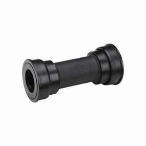 SHIMANO BB-RS500 Press Fit Bottom Bracket