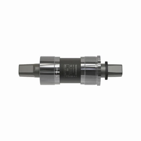 SHIMANO BB-UN300 Square Taper Bottom Bracket