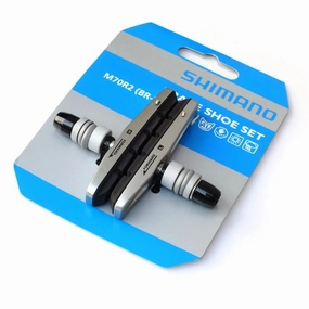 SHIMANO BR-M770 Brake Shoes