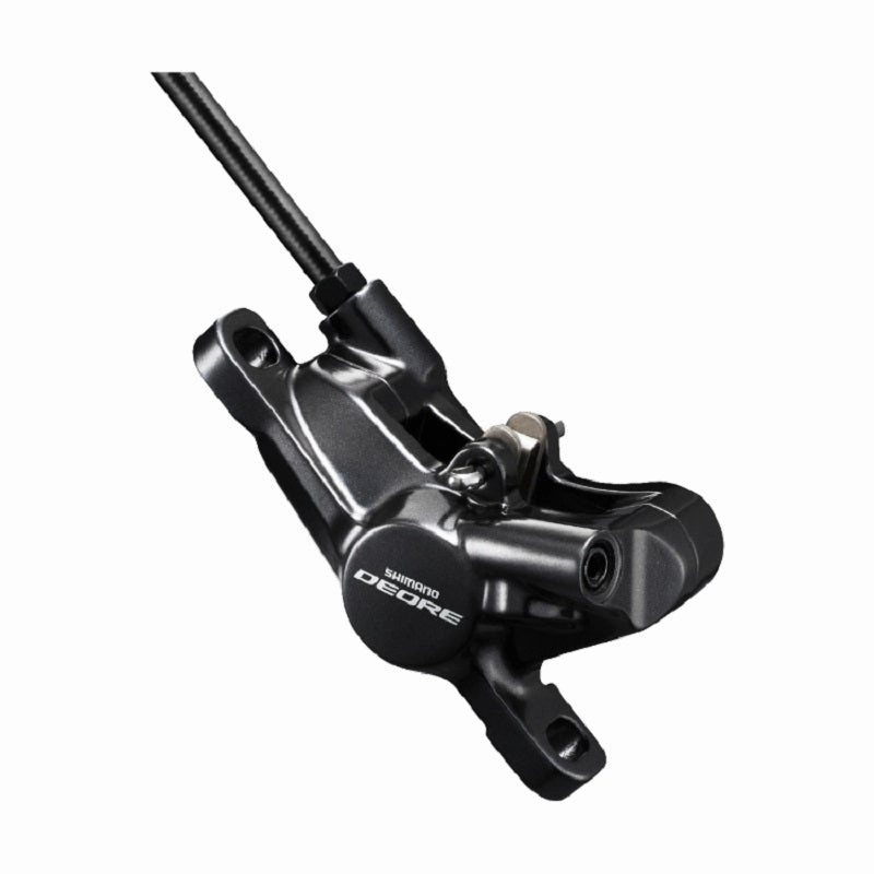SHIMANO Deore BR-M6000 Brake Caliper