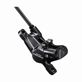 SHIMANO Deore BR-M6000 Brake Caliper