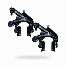 SHIMANO Dura Ace 9100 Brake Calipers