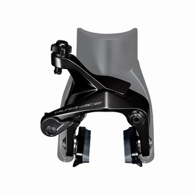 SHIMANO Dura Ace BR-R9210 Direct Mount Front Brake Calliper