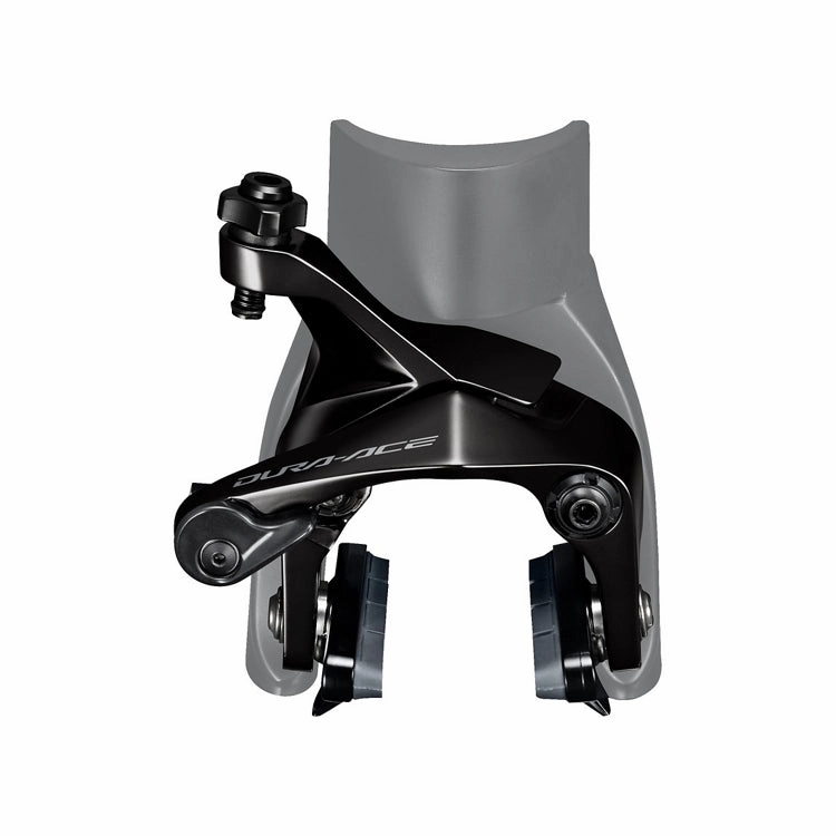 SHIMANO Dura Ace BR-R9210 Direct Mount Front Brake Calliper