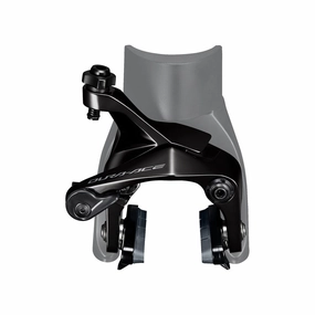 SHIMANO Dura Ace BR-R9210 Direct Mount Front Brake Calliper