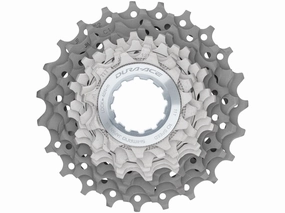 SHIMANO Dura-Ace CS7900 10-Speed Cassette