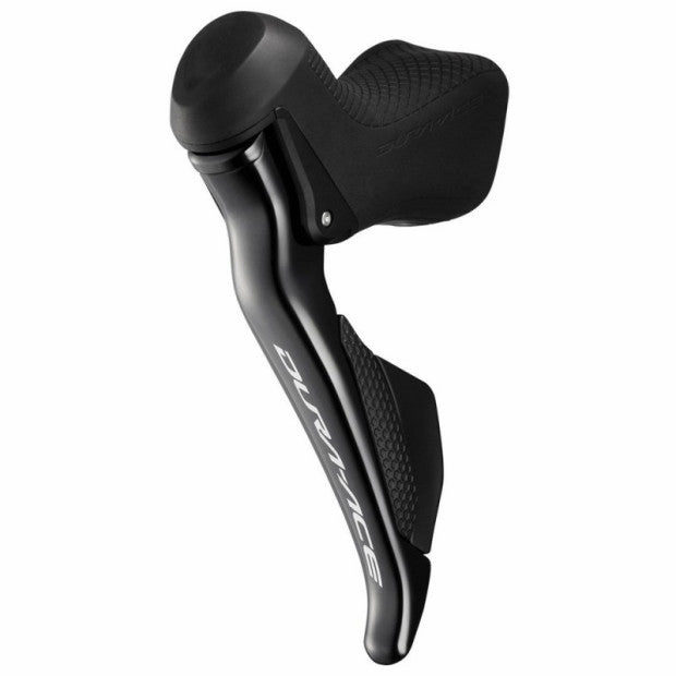 Shimano Dura Ace Di2 Hydro ST-R9170 Shift and Brake Lever