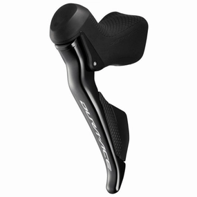 Shimano Dura Ace Di2 Hydro ST-R9170 Shift and Brake Lever