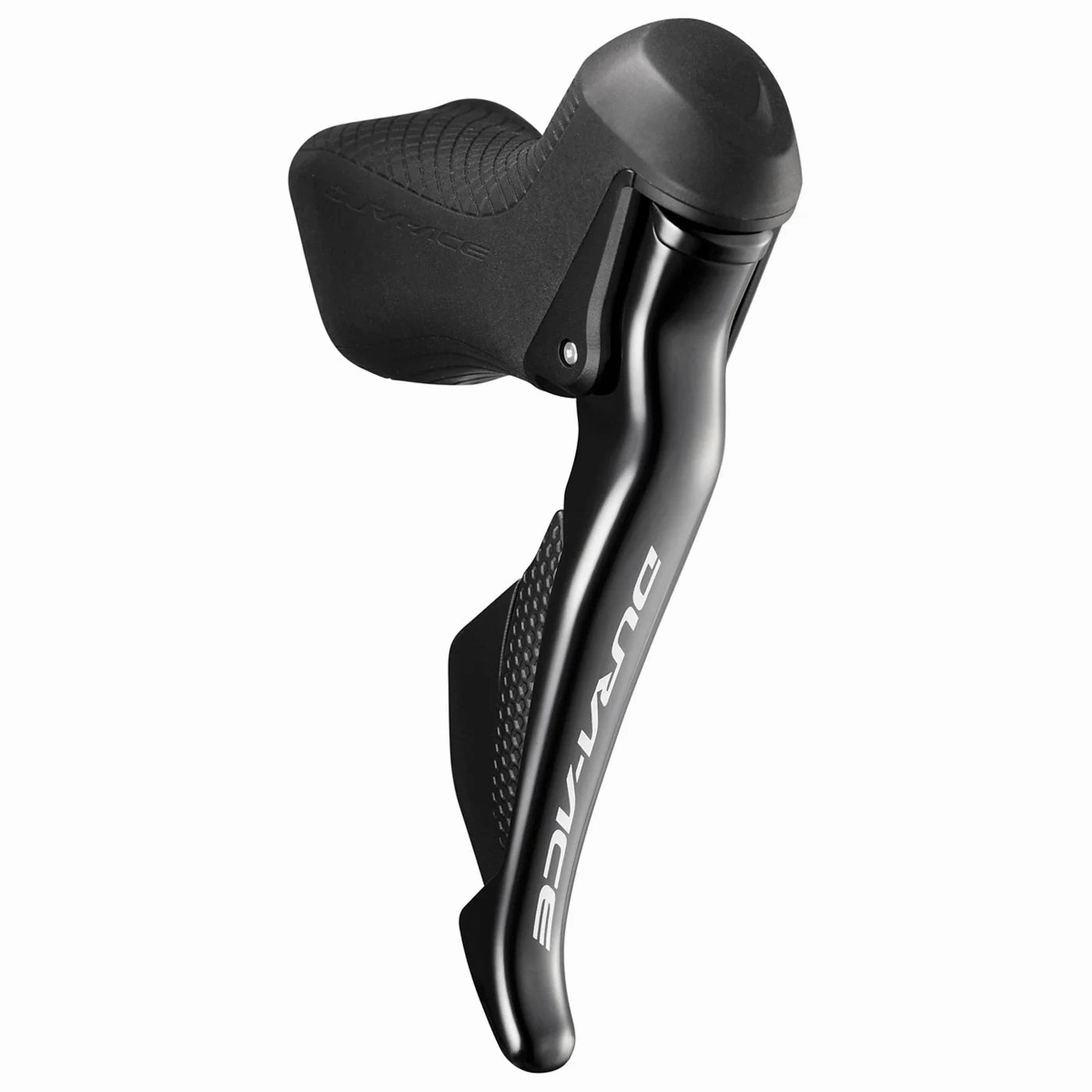 Shimano Dura Ace Di2 Hydro ST-R9170 Shift and Brake Lever