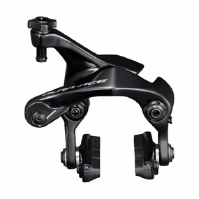 SHIMANO DURA-ACE Rear Seat Stay Mount Rear Brake Calliper