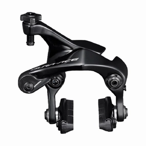 SHIMANO DURA-ACE Rear Seat Stay Mount Rear Brake Calliper