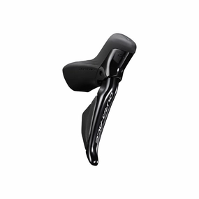 SHIMANO Dura-Ace ST-R9270 Di2 Right-Hand Shifter (12-Speed)