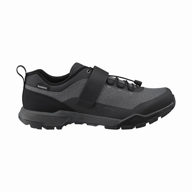 SHIMANO EX500 Touring Shoe