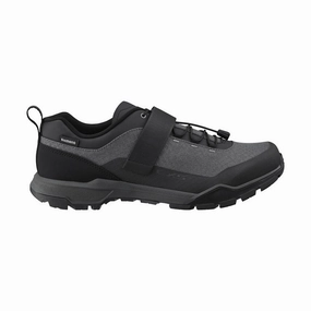 SHIMANO EX500 Touring Shoe