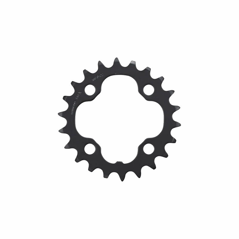 SHIMANO FC M590 Chainring (22T)