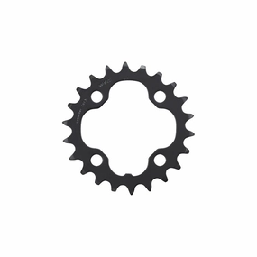 SHIMANO FC M590 Chainring (22T)