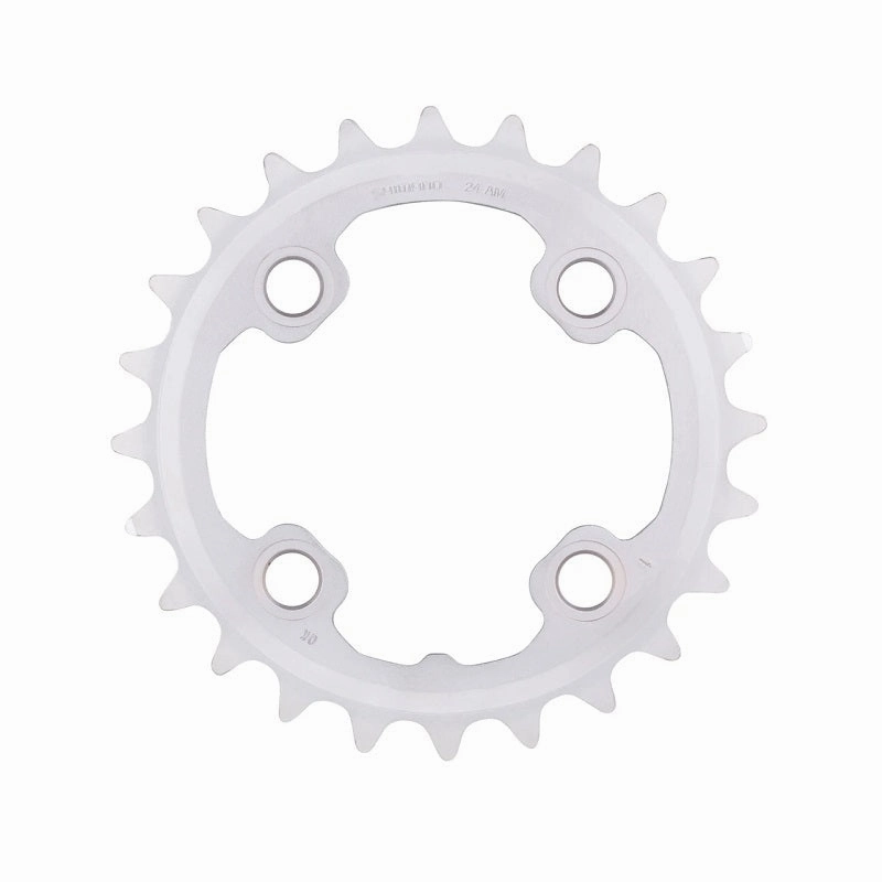 SHIMANO FC M785 Chainring