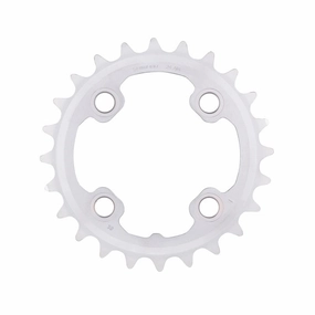 SHIMANO FC M785 Chainring
