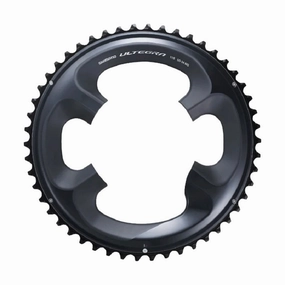 SHIMANO FC R8000 Chainring