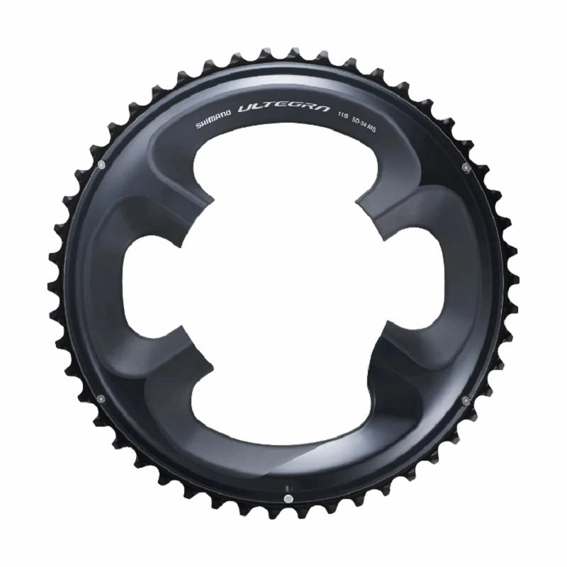 SHIMANO FC R8000 Chainring