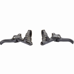 Shimano GRX BL- RX812 Sub Brake Lever - Pair