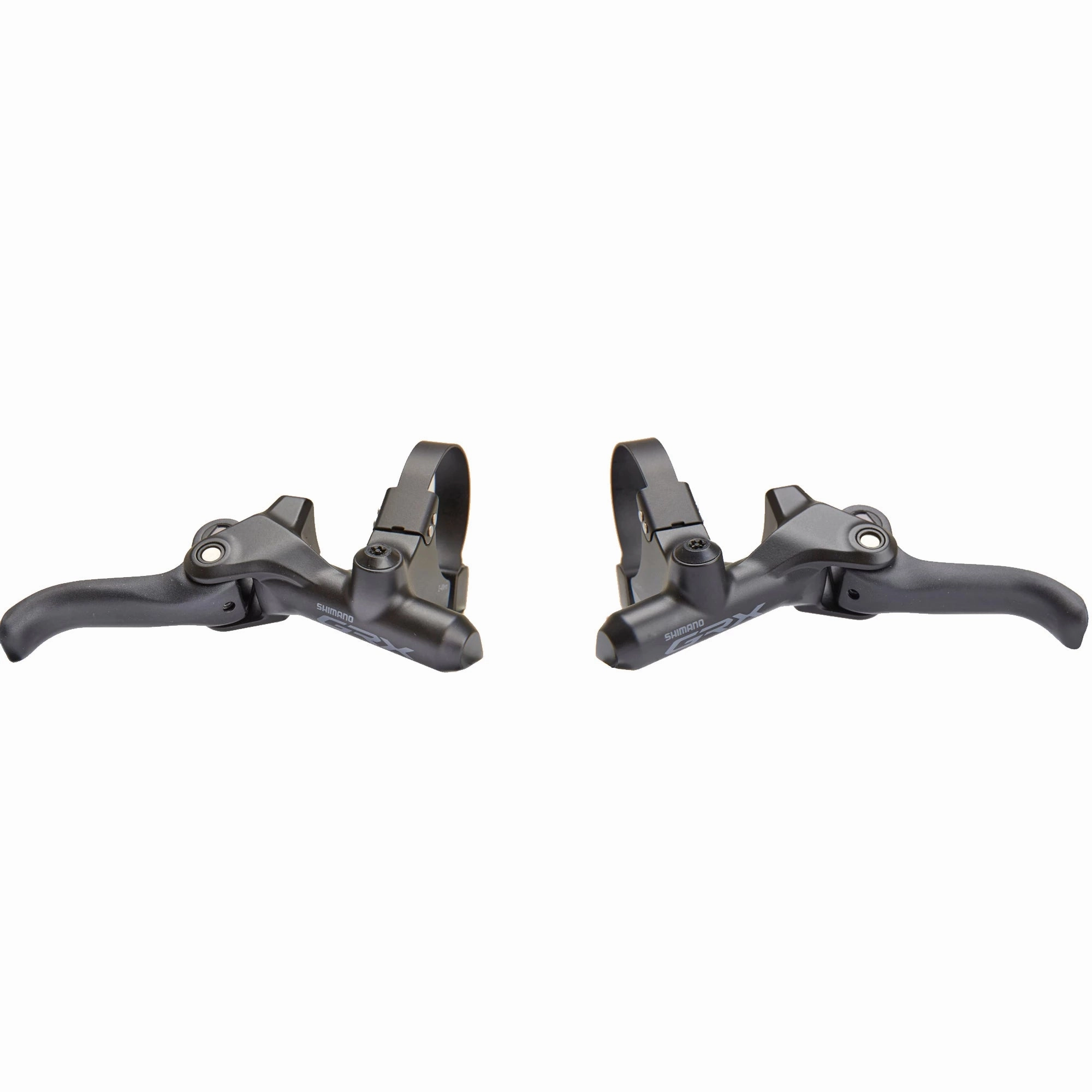 Shimano GRX BL- RX812 Sub Brake Lever - Pair
