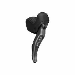 SHIMANO GRX ST-RX820 Right / Rear Shifter (2 x 12-Speed)