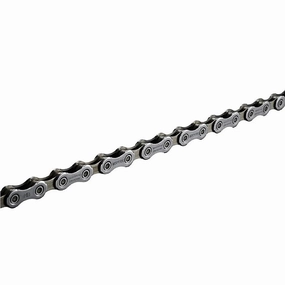 SHIMANO HG601 11 Speed 138 W/QL Chain